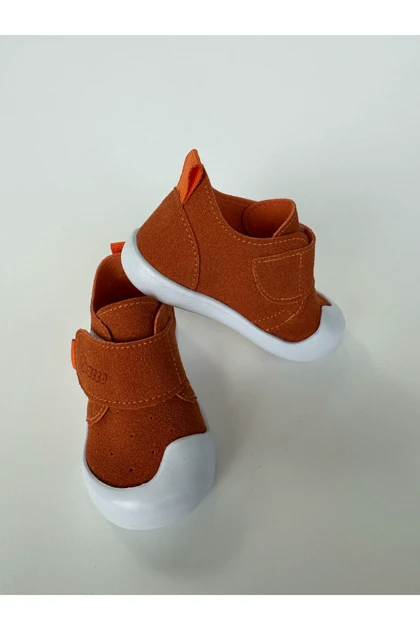 کفش های روزمره بچگانه macco-shoes macco-shoes