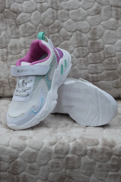 کتانی بچگانه کینتیکس kinetix