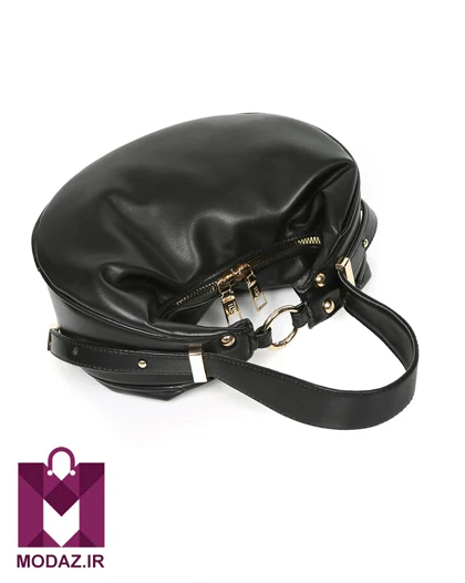 کیف زنانه مجلسی دستی مینی میسا K168 misa