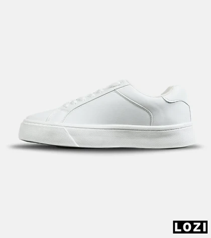 کفش اسنیکرزمردانه VANS مدل 7665