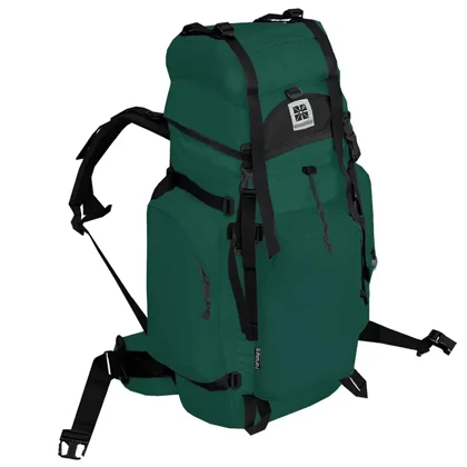 کوله پشتی فوروارد مدل FORWARD - FCLT445 TRAVELLER OF MOUNTAINOUS REGIONS