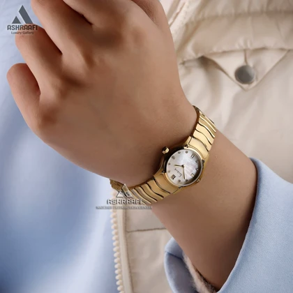 ساعت زنانه فری لوک Freelook FL.1.10467-2