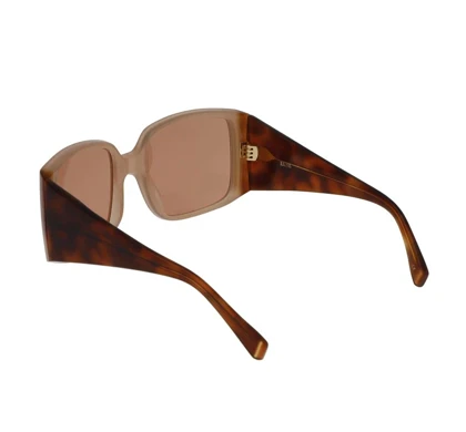 عینک آفتابی کلؤس KALEOS BUKATERS