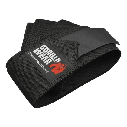 زانوبند گوریلا مدل 404F0961 طول 2 متر بسته دو عددی