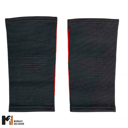 آرنج بند کش بافت تنفسی کد 646