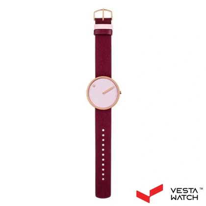 ساعت مچی مردانه پیکتو PICTO مدل P43382-4920MR