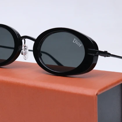 عینک برند DIOR کد181448