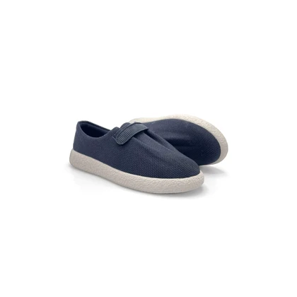 کفش راحتی زنانه مدل Flat shose - 0034_D.b