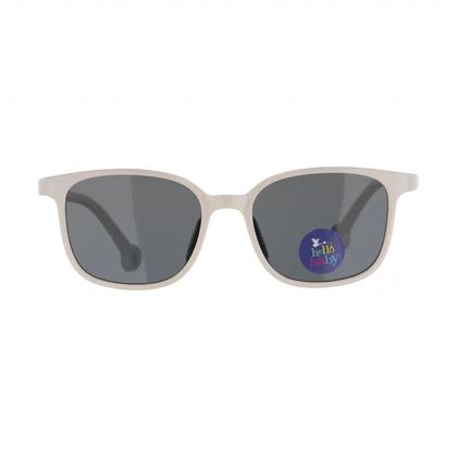 عینک آفتابی بچگانه هلوبیبی Hello Baby ZT-10013