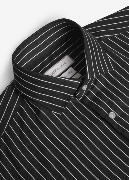 پیراهن جودون 2610105