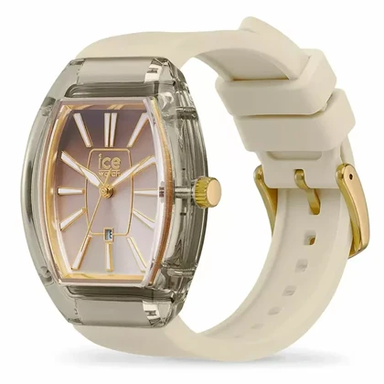 ساعت مچی آیس واچ ICE-WATCH 024039
