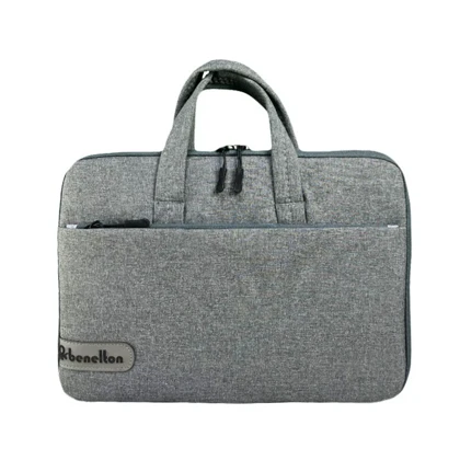 کاور دسته دار 13 اینچ مدل benetton