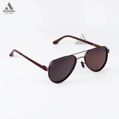 عینک آفتابی آیس برلین IC! Berlin T5214