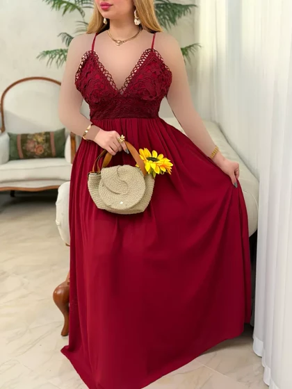 پیراهن لطیفه 1290023