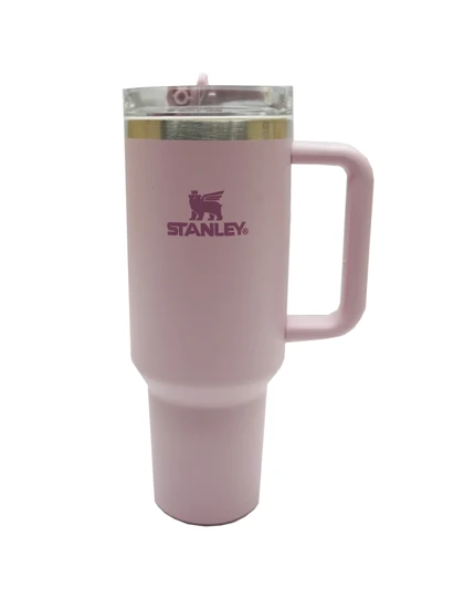 ماگ Unisex STANLEY Urban Sip U
