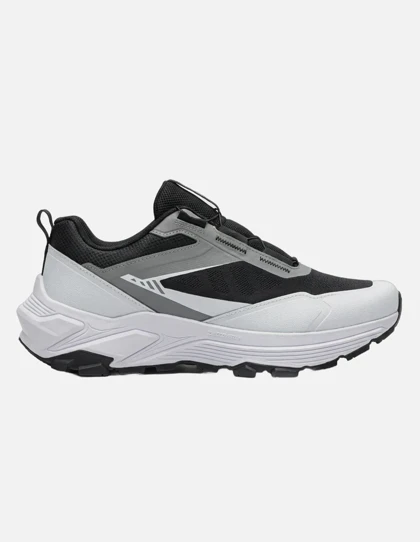 کفش کوهنوردی و طبیعت گردی مردانه کلمبیا Air Trek M