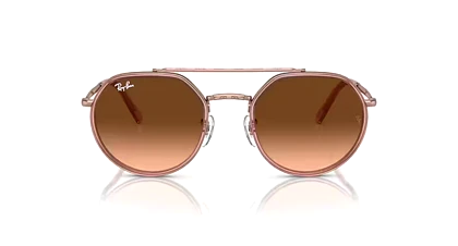 عینک آفتابی ریبن RayBan RB 3765