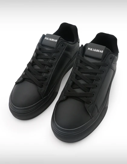 کتانی روزانه مردانه پول اند بیر Urban Step M