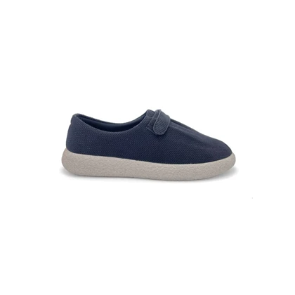 کفش راحتی زنانه مدل Flat shose - 0034_Cr