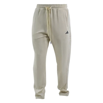 ست هودی و شلوار اسپرت آدیداس مدل Terrex-4K1048 کرم