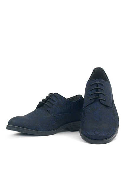 کفش کلاسیک بچگانه rakerplus