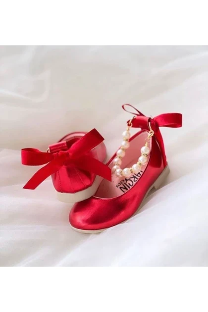 کالج بچگانه gala