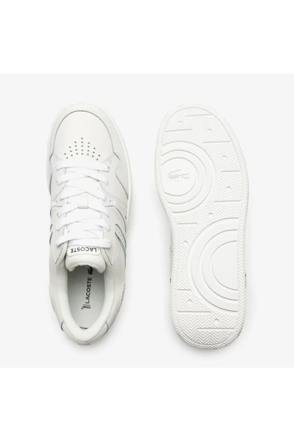 کتانی مردانه lacoste