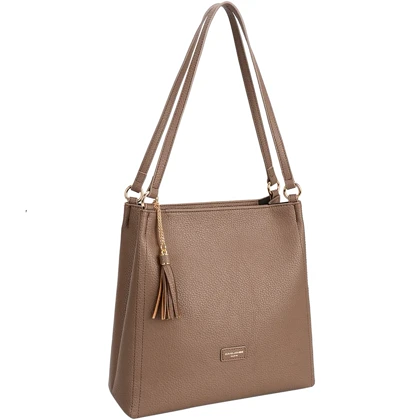 کیف دستی مدل David Jones CM6704