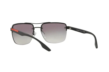 عینک آفتابی پرادا Prada PS 60US (DG03M1)
