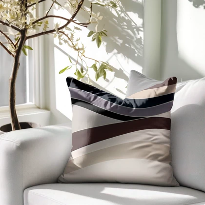 کوسن Pillow modern477