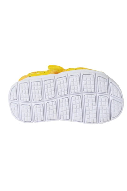 صندل اسپرت بچگانه vicco