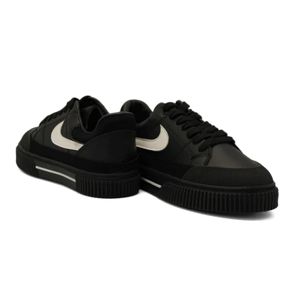 کفش اسپرت زنانه مدل sneaker - 0157