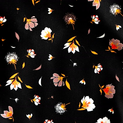 سوتین میکروفایبر نیو Neev مدل 2414