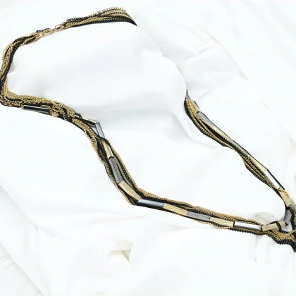 رولباسی G02