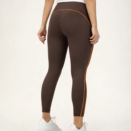 لگ الو مغز دوزی شده