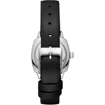 ساعت مچی زنانه لی کوپر LEE COOPER LC08220.331