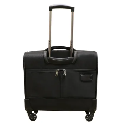 کیف خلبانی بنتون BENETTON مدل B2800