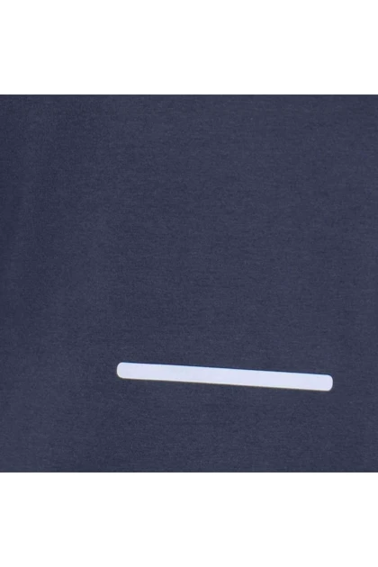 تیشرت زنانه hummel