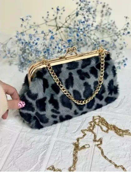 کیف مجلسی تدی