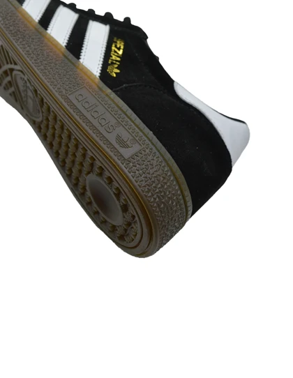 کتانی ورزشی مردانه آدیداس Adidas Spezial M