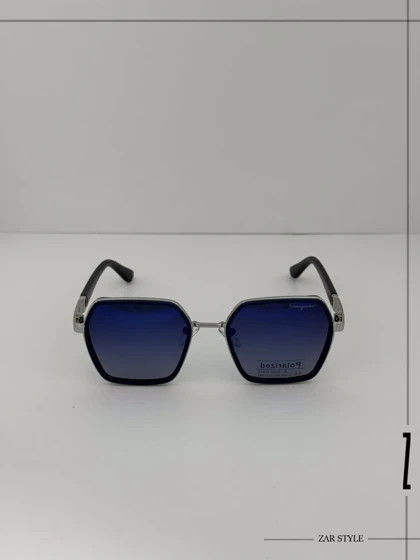 عینک آفتابی فراگامو