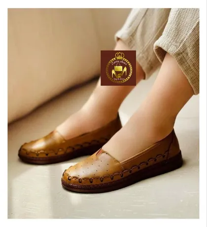 کالج طبی زنانه چرم سوگول