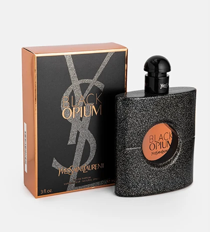 ادکلن زنانه Saint Laurent (YSL)