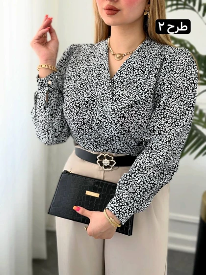 تونیک نانسی 0422