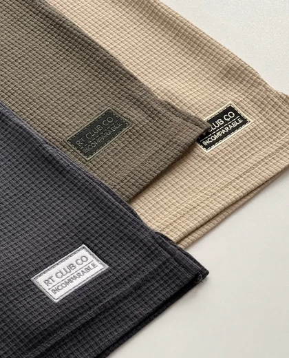 پیراهن جلو دکمه مردانه سامیار