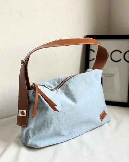 کیف برند 60047