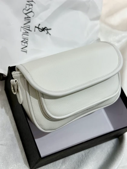 کیف پاسپورتی یه طرفه کد 280