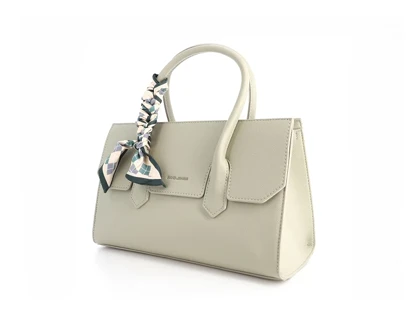 کیف دوشی زنانه دیوید جونز مدل David Jones CM7416