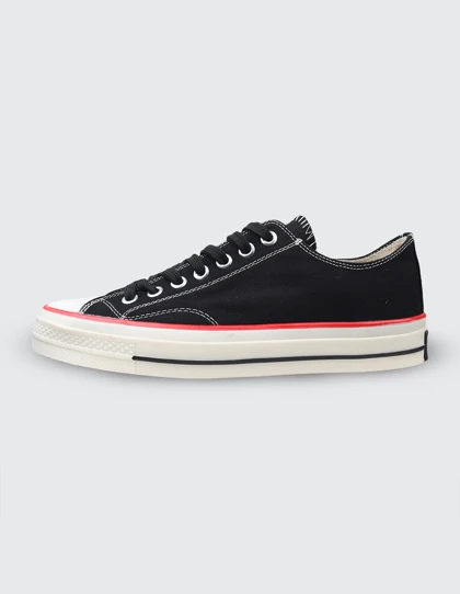 کفش روزانه مردانه کانورس Chuck Taylor All Star M