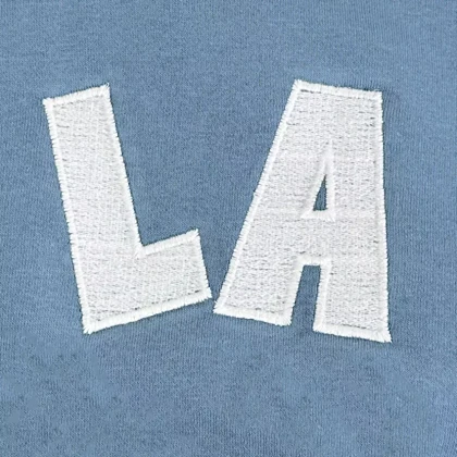 دورس کالیفرنیا 1007216